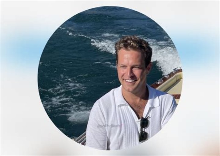 Discovering the Life and Legacy of Turner Kufe