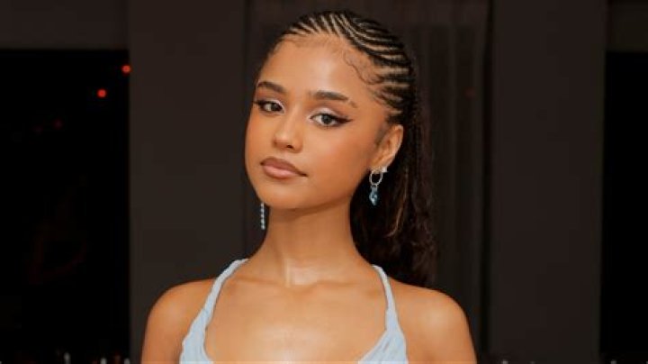 Tyla Height: Unveiling the Secrets Behind Her Stature