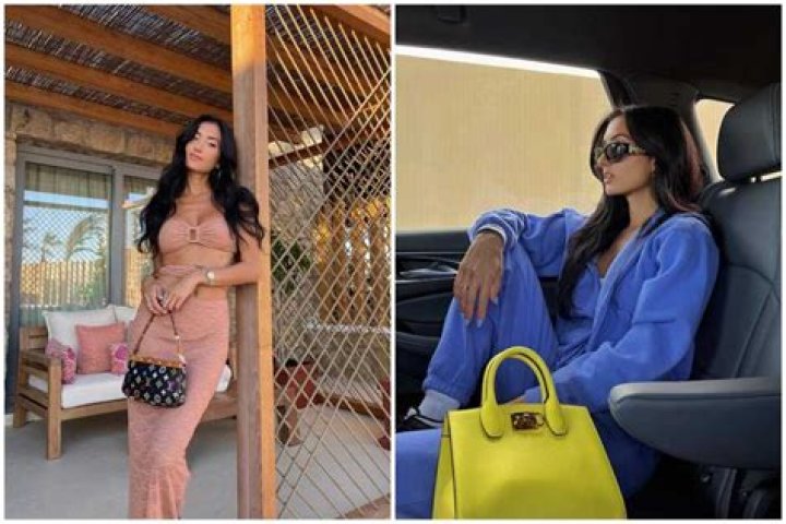 Exploring Tyler Hynes Relationships: Love, Life, and Everything In Between