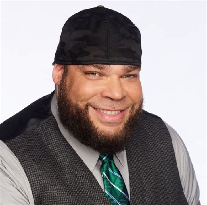 Unveiling the Legacy of Tyrus: A Journey Through His Life and Career