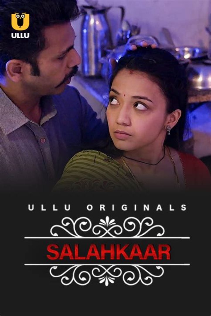 Ullu Movies: The Ultimate Guide to India's Favorite Streaming Platform