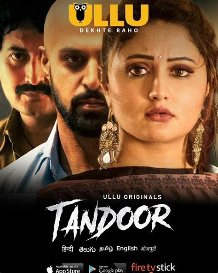Ullu Web Series Download Vegamovies: Your Ultimate Guide to Streaming and Downloading