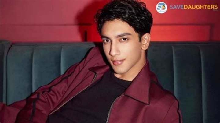 Unveiling the Wealth: Vedang Raina's Parents Net Worth