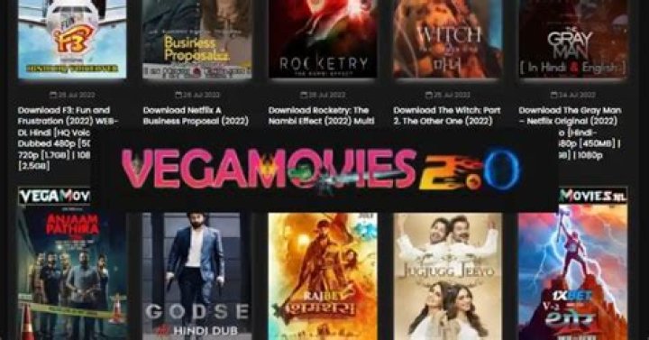 Why Vegamovies 2.0 Anime Series Is the Ultimate Destination for Anime Enthusiasts