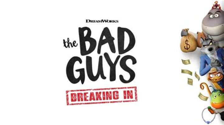 Vegamovies 2.0 Breaking Bad: The Ultimate Streaming Experience