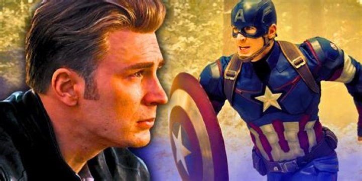 Vegamovies 2.0 Captain America: The Ultimate Streaming Experience
