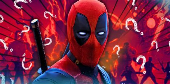 Vegamovies 2.0 Deadpool: Your Ultimate Streaming Destination for Action-Packed Fun