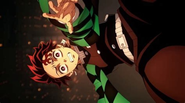 Vegamovies 2.0 Demon Slayer: Your Ultimate Guide to Watching the Anime Phenomenon