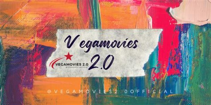 Vegamovies 2.0 Game of Thrones: The Ultimate Streaming Experience