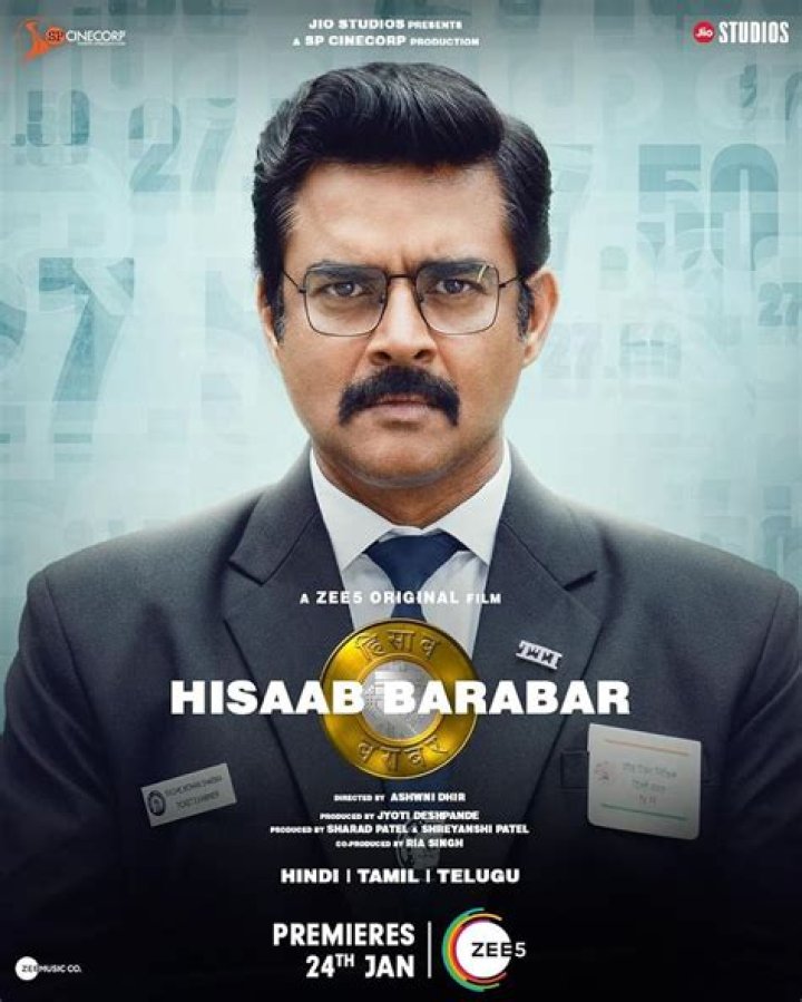 Vegamovies 2.0 Hisaab Barabar: The Ultimate Guide to Streaming Movies Legally