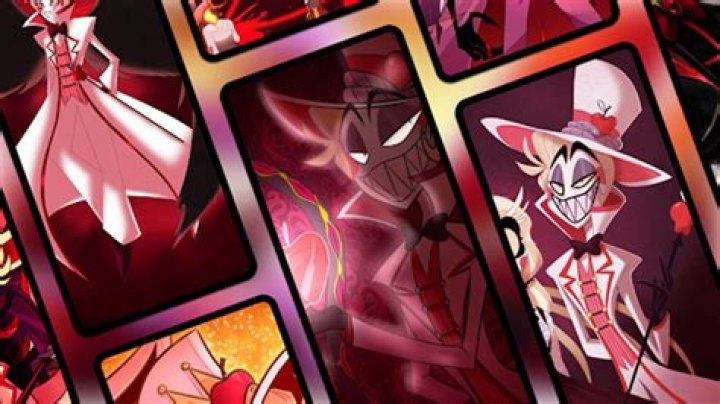Vegamovies 2.0 Lucifer: The Ultimate Streaming Experience You&rsquo;ve Been Waiting For