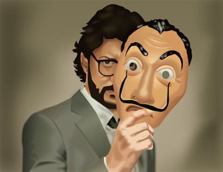 Why Vegamovies 2.0 is the Ultimate Streaming Hub for Money Heist Fans