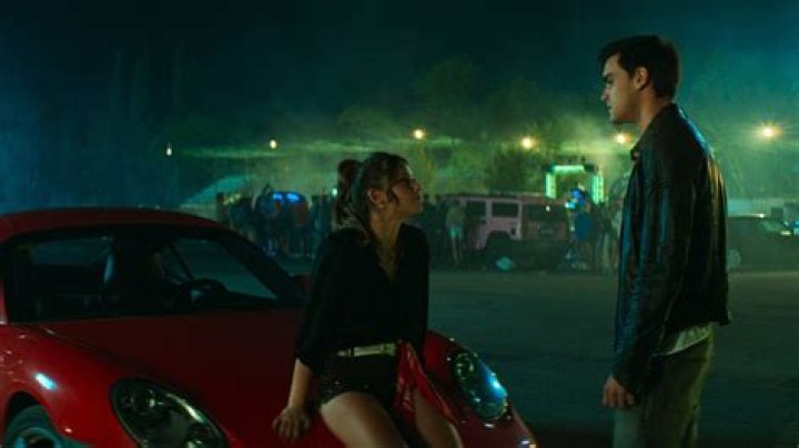 Vegamovies 2.0 My Fault: A Deep Dive Into the World of Streaming Platforms