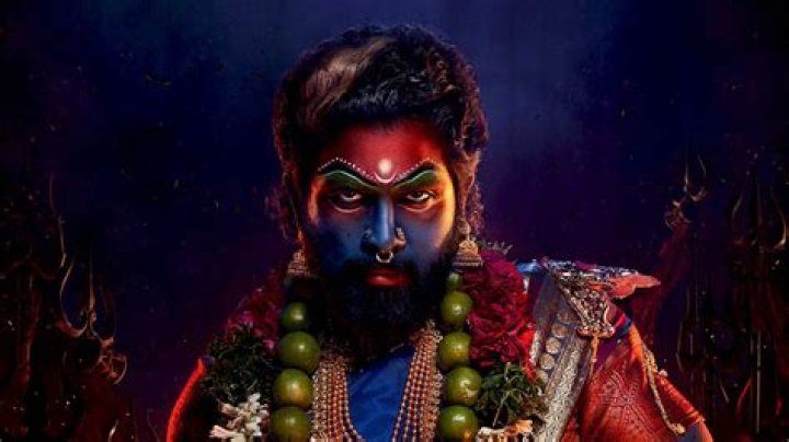 Vegamovies 2.0 Pushpa: The Ultimate Guide to Stream and Download Movies