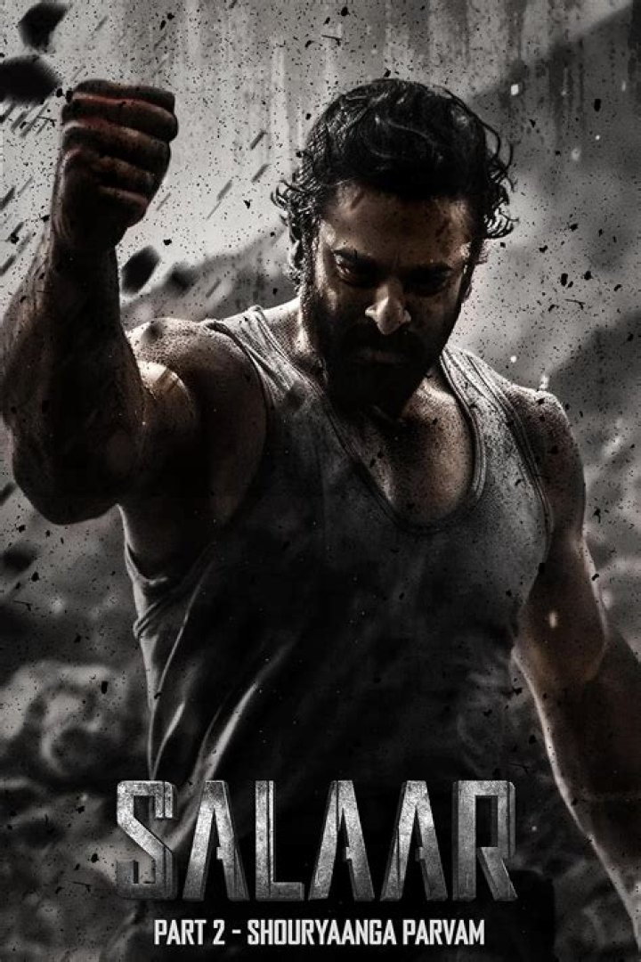 Vegamovies 2.0 Salaar: The Ultimate Guide to Streaming Your Favorite Films