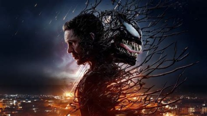 Vegamovies 2.0 Venom: Your Ultimate Guide to Streaming Marvel&rsquo;s Finest