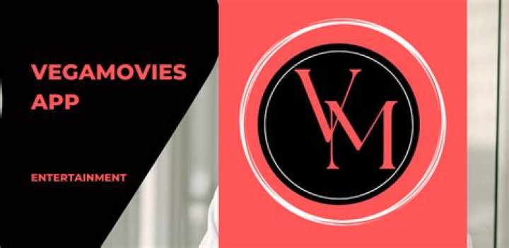 Vegamovies APK Download 2024: Your Ultimate Guide to Stream Movies Anywhere