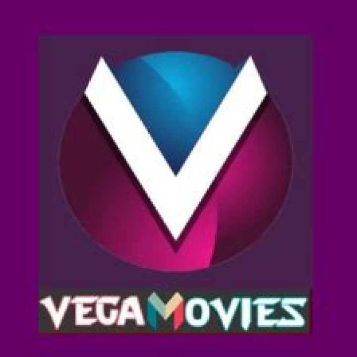 Vegamovies APK Download: Your Ultimate Guide to Vegamovies Logo and More