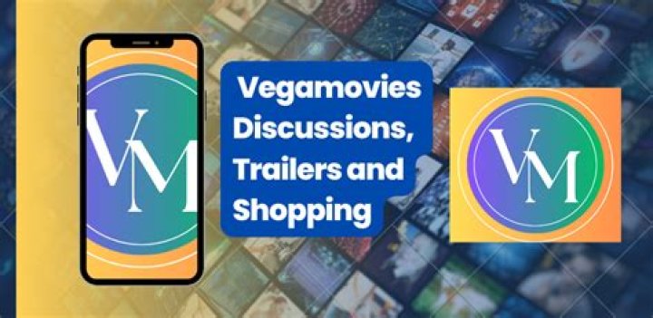 Vegamovies Apkpure: The Ultimate Guide to Downloading Movies and TV Shows