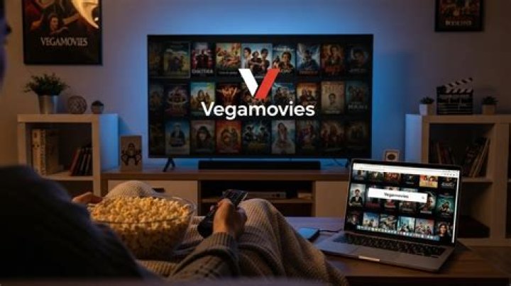 Discovering the World of Vegamovies Foo: Your Ultimate Guide