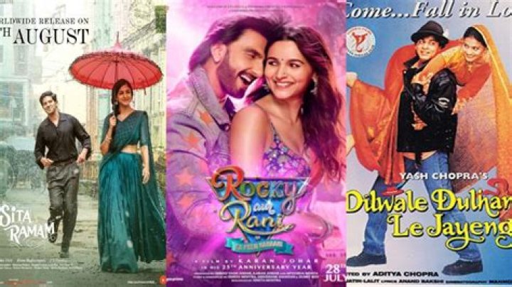 H1: Unveiling the World of Vegamovies Hindi Love Story