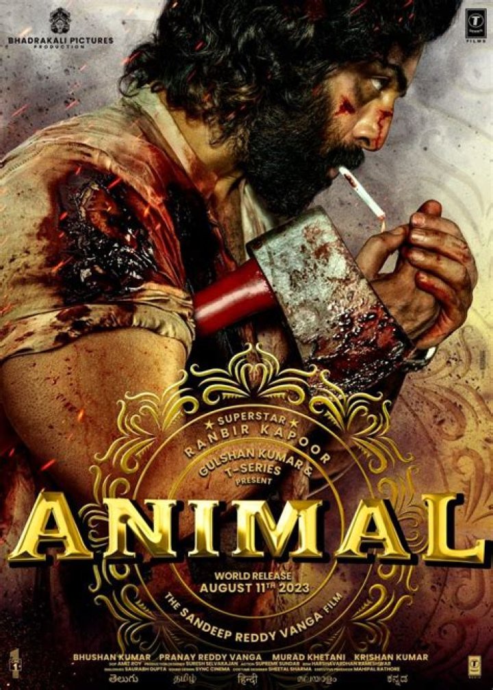 Download Hindi Movies: Your Ultimate Guide to Vegamovies and Filmyzilla