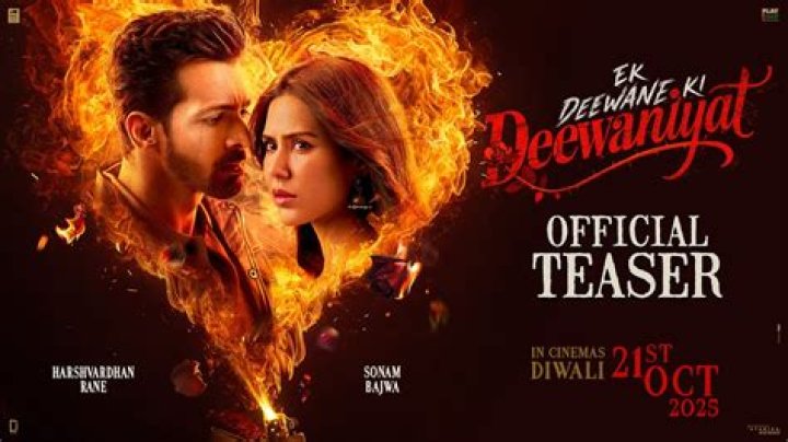 Stream and Download: Your Ultimate Guide to Vegamovies Hindi South Movie Download