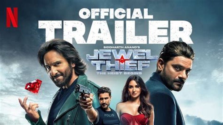 Vegamovies Romance Hindi Dubbed: Your Ultimate Guide to Bollywood Love Stories