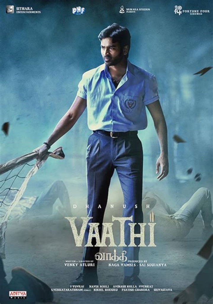 Vegamovies South Hindi Dubbed Movie: Your Ultimate Guide to Streaming Bliss