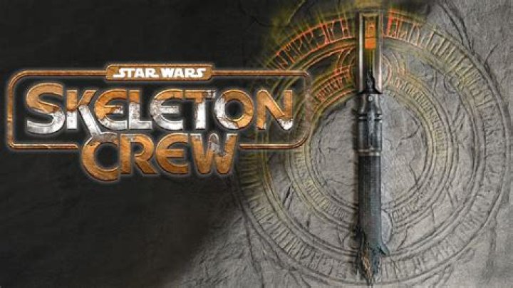 Vegamovies Star Wars Skeleton Crew: The Ultimate Fan Guide