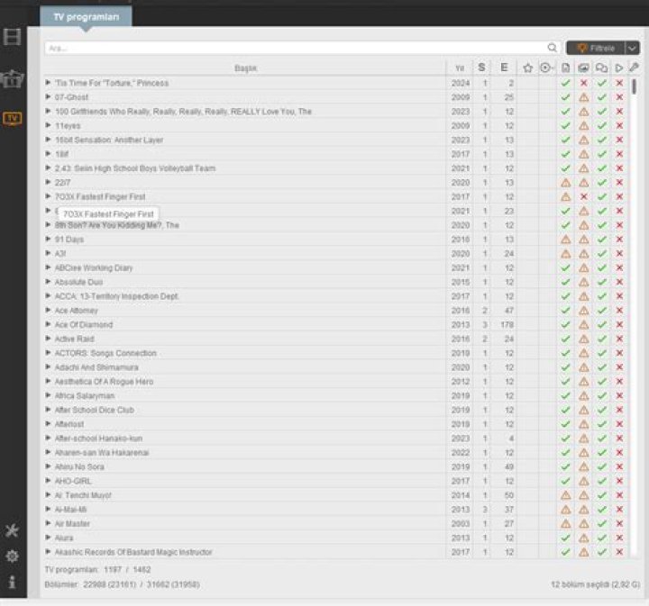 Vegamovies.yt Anime Archive: Your Ultimate Destination for Anime Enthusiasts