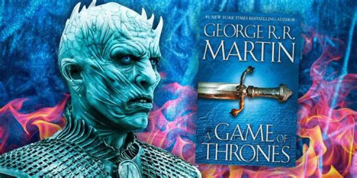 Game of Thrones on Vegamovies.yt: Your Ultimate Streaming Destination