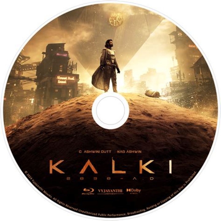 Vegamovies YT Kalki: Your Ultimate Guide to the Sensation Taking the Web by Storm