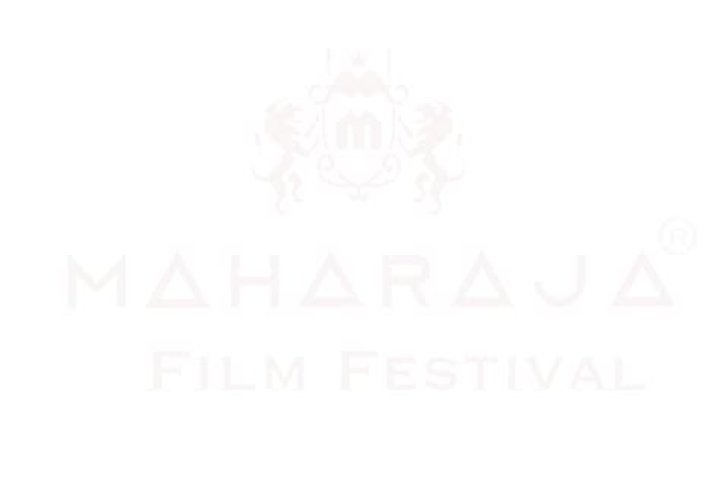 Unveiling the World of Vegamovies YT Maharaja: Your Ultimate Movie Destination