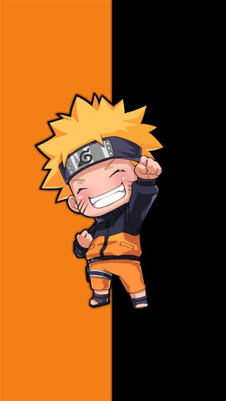Unveiling the World of Vegamovies YT Naruto &ndash; Your Ultimate Anime Destination