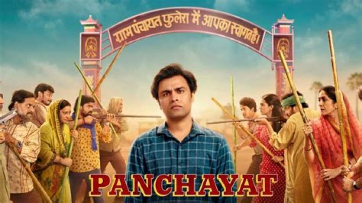 Vegamovies YT Panchayat Season 3: The Ultimate Guide for Fans!
