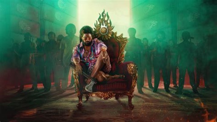 Vegamovies YT Pushpa 2: Your Ultimate Guide to the Blockbuster Film
