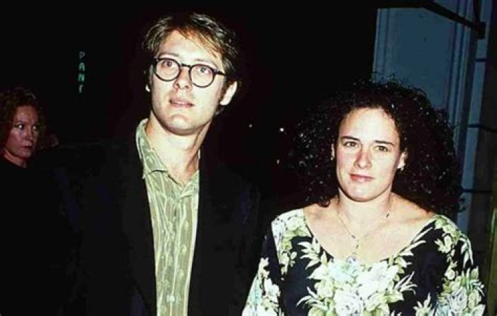 Unveiling the Life and Legacy of Victoria Spader