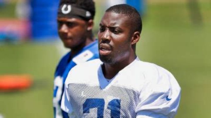 Unveiling the Truth: Vontae Davis Autopsy Results