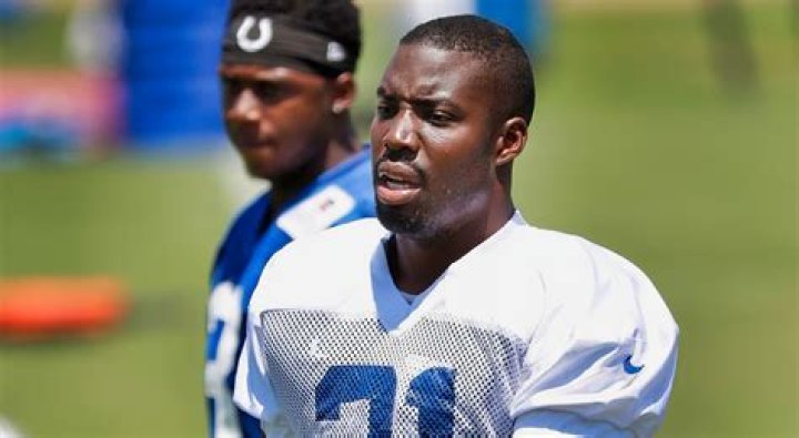 Unraveling the Mysteries: The Vontae Davis Autopsy