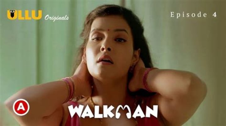 Walkman Web Series Cast: The Untold Stories Behind the Scenes