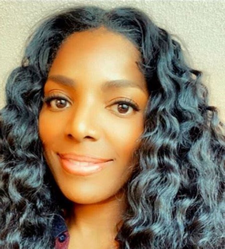 Unveiling the Life of Wanya Morris's Wife: A Journey of Love and Support