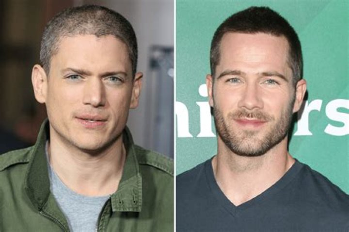 Exploring the Life and Love of Wentworth Miller's Partner