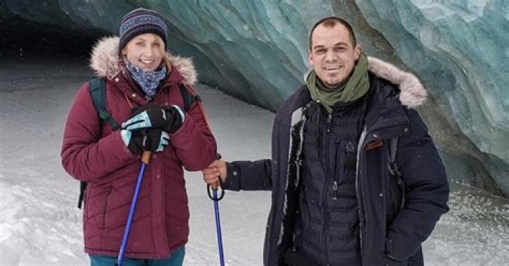 Unraveling the Mystery of Chris and Jessi on Life Below Zero