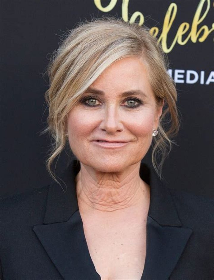 Unraveling the Mystery: What Happened to Maureen McCormick?