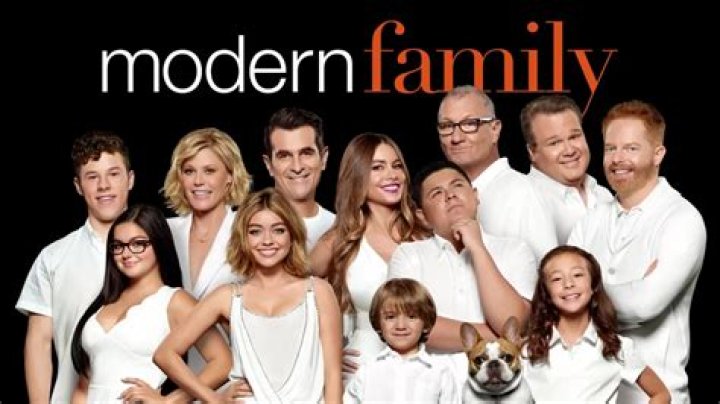 Discovering Your Next Favorite Show: What to Watch After Modern Family