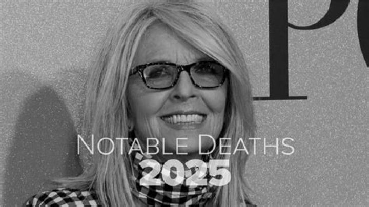 Where Is Anthony Geary Now? A Journey Through His Life and Career