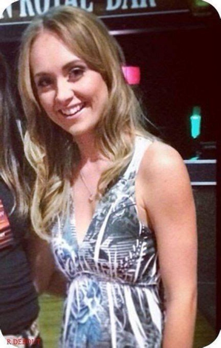 Discovering the Date: When is Amber Marshall's Birthday?