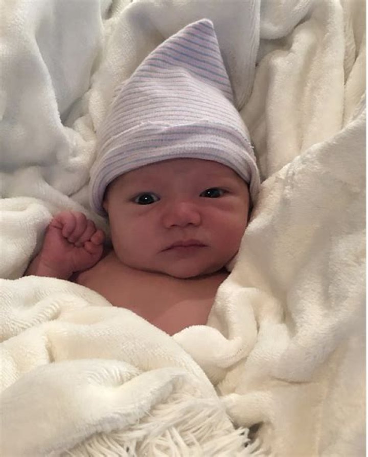 Exciting News: When is Jacqueline McGuinness Wood’s Baby Due in 2024?