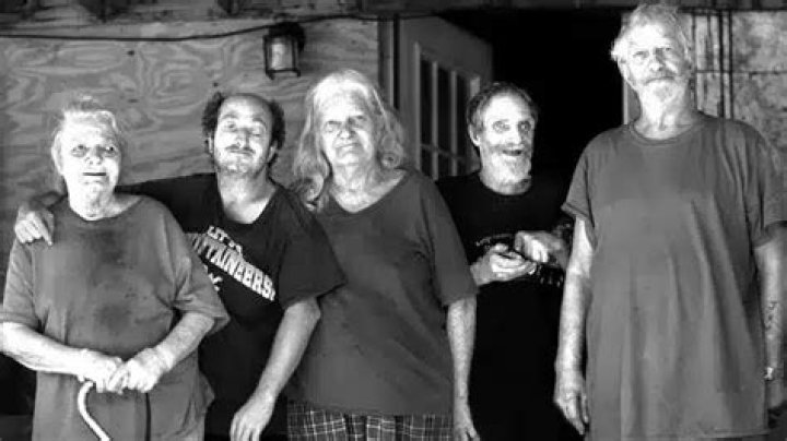 Exploring the Whitaker Family: A Deep Dive into the Netflix Documentary